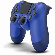 Image result for Controller for PS4