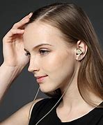 Image result for iPhone Headphone Mic