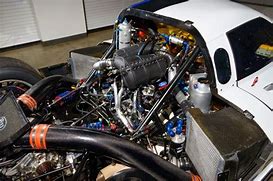 Image result for Pictures of Race Engines