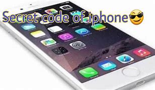 Image result for iPhone 7 Secret Codes