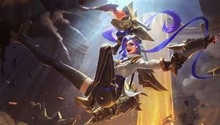 Image result for S2 Icon LOL