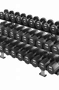 Image result for Olympic Dumbbell Weights