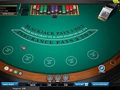 Image result for Free Blackjack Casino World Games