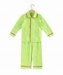 Image result for Hatley Pajamas Kids