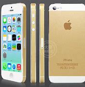 Image result for iPhone 5S 16GB Gold