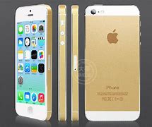 Image result for iPhone 5S Gold 68 Rupees