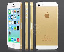 Image result for apple iphone 5s 16gb gold