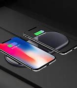 Image result for Best Wireless Charger for Samsung 23 Ultra