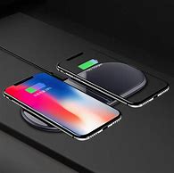 Image result for Best Travel Qi Charger for Samsung Galaxy