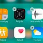 Image result for How to Delete Apps From iPhone 14
