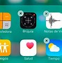 Image result for How to Delete Apps On iPhone 5