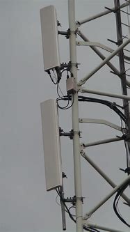 Image result for 4G Antenna