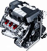 Image result for Audi Quattro Engine