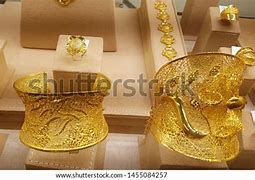 Image result for 24 Karat Gold Jewelry Dubai