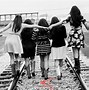 Image result for 4 Best Friends Photography