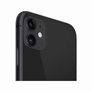 Image result for Apple iPhone 11 Boost Mobile