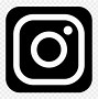 Image result for Instagram Logo Writing