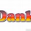 Image result for Dank Logo