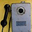 Image result for 40s Phonebooth