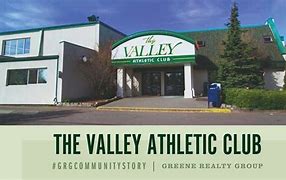 Image result for Tumwater Valley Athletic Club