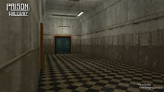 Image result for Jailbreak Prisoner Base