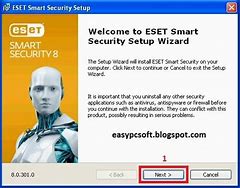Image result for ESET Download
