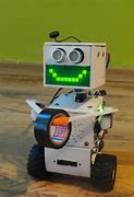 Image result for Homework Helper Robot