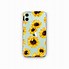 Image result for Girly West iPhone 12 Cases