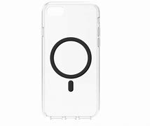 Image result for Coach iPhone SE Case