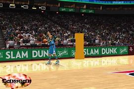 Image result for NBA 2K13