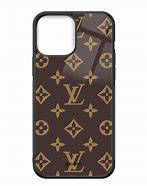 Image result for Louis Vuitton Red Case iPhone 7
