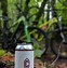 Image result for Container Brewing