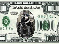 Image result for 100000000000 Dollar Bill
