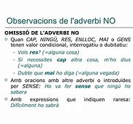 Image result for adverbializa5