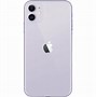 Image result for Purple iPhone 11 Price