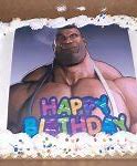 Image result for Birthday Meme Card