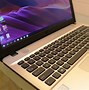 Image result for Affordable Tablet Laptop