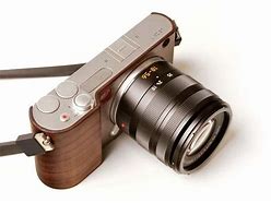Image result for Leica Camera Case