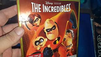 Image result for Pixar Collection Blu-ray 4K