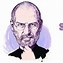 Image result for Steve Jobs Joven