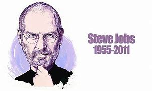 Image result for Steve Jobs Presents iPod
