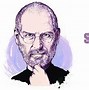 Image result for Steve Jobs iPhone Clear