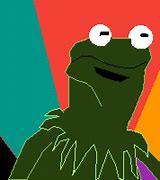 Image result for Dank Kermit