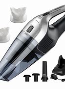 Image result for Small Battery Vacuum Cleaner