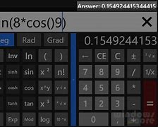 Image result for calc�metro