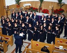 Image result for cantata