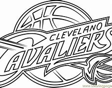 Image result for Cleveland Cavaliers Pic