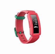 Image result for Fitbit Kids Smartwatch