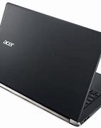 Image result for Acer Aspire V