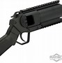 Image result for Airsoft Mortar Launcher